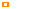 �݌v�K��Ґ�